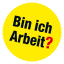 Logo_BinIchArbeit_transparent