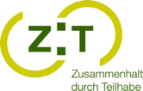 zdt_logo